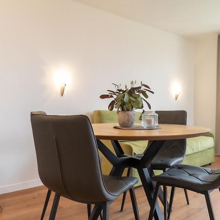 Residence Haus Heinrich モンターニャ エクステリア 写真